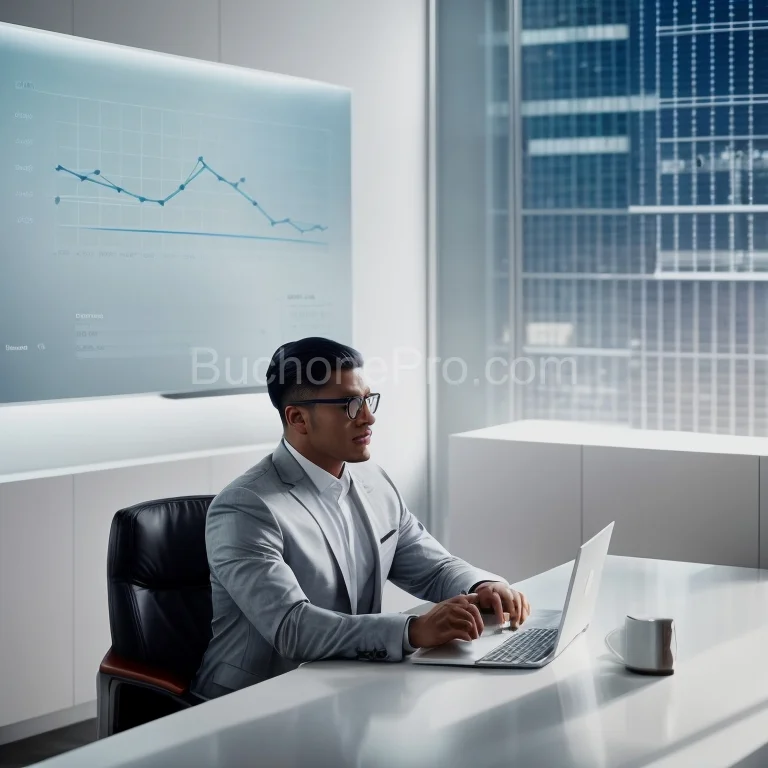 Secondary content image